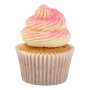 Zuckerkristalle - Pink - 112 g Zuckerkristalle - Pink - 112 g