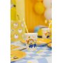 Pappbecher - Minions - 6er-Pack Pappbecher - Minions - 6er-Pack