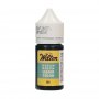 Flüssigfarbe - Ozeangrün - 30 g - Wilton Flüssigfarbe - Ozeangrün - 30 g - Wilton