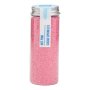 Zuckerkristalle - Pink - 112 g Zuckerkristalle - Pink - 112 g