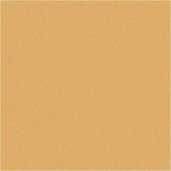 Cerni-Ton - 56 g - Gold