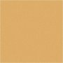 Cerni-Ton - 56 g - Gold