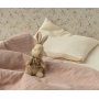 Mein erster Hase - Maileg - Brown