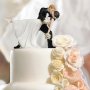 Cake Topper - Verliebe dich in mich Cake Topper - Verliebe dich in mich