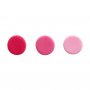100 % nat�rlicher fl�ssiger Lebensmittelfarbstoff - Rosa - PME - 25 ml