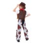 Kostüm - Cowboy Kostüm - Cowboy