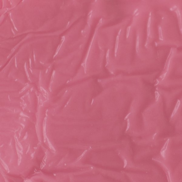 Marzipan - 500g - Rosa