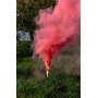 Pulverkanone - Gender Reveal - Rosa - 5er-Pack