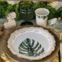 Kartenhalter - Herzen - 2er-Pack Kartenhalter - Herzen - 2er-Pack