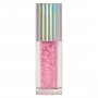 Magic Sparkles - Rosa Topas - PME - 3 g Magic Sparkles - Rosa Topas - PME - 3 g