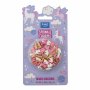 Streusel - Magisches Einhorn - PME - 25 g Streusel - Magisches Einhorn - PME - 25 g