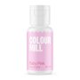 Colour Mill Hellrosa - Babyrosa - 20 ml Colour Mill Hellrosa - Babyrosa - 20 ml