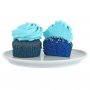 Flüssige Lebensmittelfarbe - Blau - PME - 25 ml Flüssige Lebensmittelfarbe - Blau - PME - 25 ml