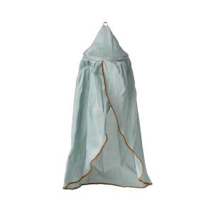 Betthimmel - Maileg - Minze Betthimmel - Maileg - Minze