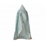 Betthimmel - Maileg - Minze Betthimmel - Maileg - Minze
