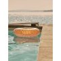 Schwimmring - Sunnylife - Leopard Schwimmring - Sunnylife - Leopard