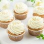 Créme Suisse - 500 Gramm Créme Suisse - 500 Gramm