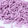 Zuckerstangen - SweetApolita - Lovely Lavender - 90 g Zuckerstangen - SweetApolita - Lovely Lavender - 90 g