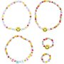 Schmuckset - Armband + Ring Schmuckset - Armband + Ring
