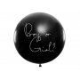 Ballon - Gender Reveal - Junge