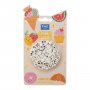 Candy Eyes - PME - Klein (7 mm) Candy Eyes - PME - Klein (7 mm)