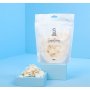 SuperDrops - Weiß - 300g SuperDrops - Weiß - 300g