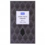 Zuckerpaste/Premium-Zuckerpaste - Schwarz - PME - 250 g Zuckerpaste/Premium-Zuckerpaste - Schwarz - PME - 250 g
