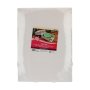 Kuchenkarton Weiß - 2er-Pack - 32 x 32 x 11,5 cm - FunCakes Kuchenkarton Weiß - 2er-Pack - 32 x 32 x 11,5 cm - FunCakes