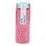 Streuselmischung - Pink - PME - 76 g Streuselmischung - Pink - PME - 76 g