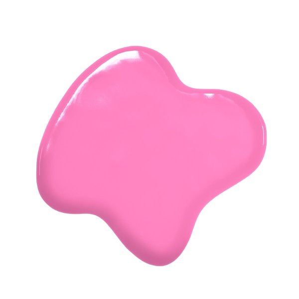 Color Mill Pink - Candy - 20 ml Color Mill Pink - Candy - 20 ml