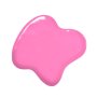 Color Mill Pink - Candy - 20 ml Color Mill Pink - Candy - 20 ml