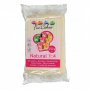 Marzipan - Natur - Funcakes - 250 g