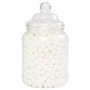 Bonbondose - 2,25 Liter Bonbondose - 2,25 Liter