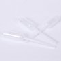 Gerade Pipetten - 4 ml - 10er-Pack