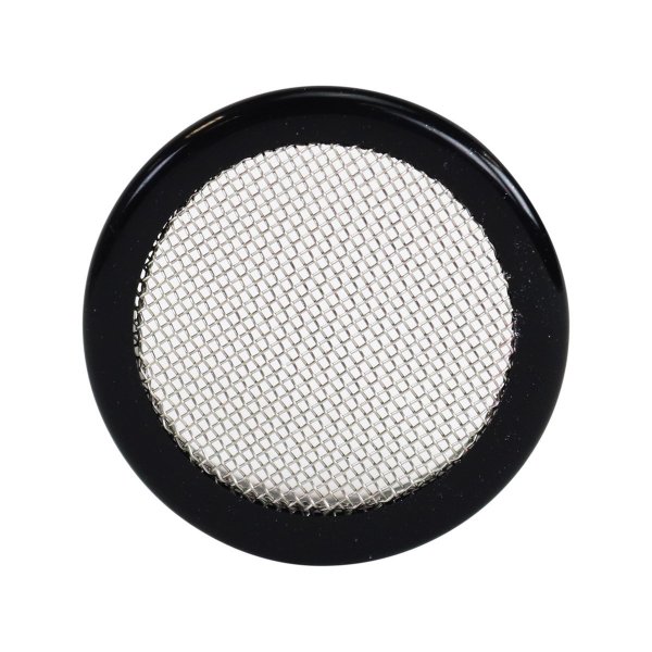 Essbarer Glitter - Perle - Edible Luster Snow - PME - 10 g