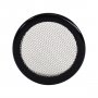 Essbarer Glitter - Perle - Edible Luster Snow - PME - 10 g