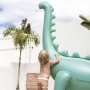 Wasserspender - Sunnylife - Dinosaurier Wasserspender - Sunnylife - Dinosaurier