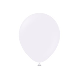 Luftballons, einfarbig - Premium 30 cm - Helllila - 10er-Packung Luftballons, einfarbig - Premium 30 cm - Helllila - 10er-Packung