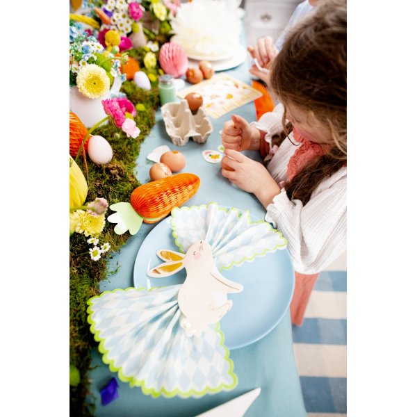 Servietten - Hase - 12er-Pack