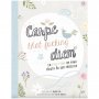 Ausfüllbuch - Carpe that fucked diem Ausfüllbuch - Carpe that fucked diem