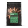 Schwarzer Kakao - Botanical Noir Intense - 1 kg - Callebaut Schwarzer Kakao - Botanical Noir Intense - 1 kg - Callebaut