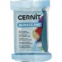 Cerni-Ton - 56 g - Entenblau