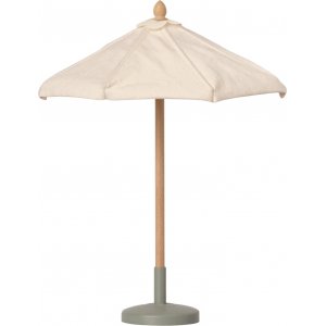 Miniatur-Strandschirm - Maileg - Rosa Miniatur-Strandschirm - Maileg - Rosa