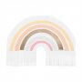 Servietten - Happy Everything - 16er-Pack