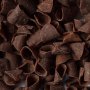 Belgische Schokoladenstückchen - Milchschokolade - PME - 85 g Belgische Schokoladenstückchen - Milchschokolade - PME - 85 g