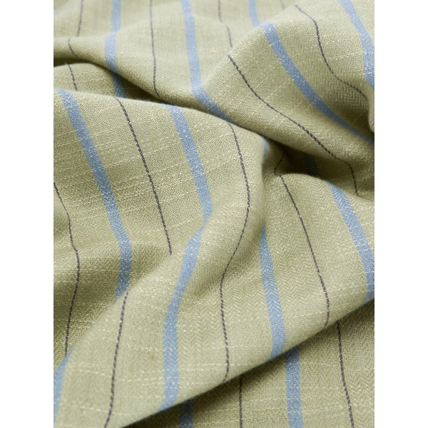 Astrid Leinwand 140 x 280 cm - Hellgrn