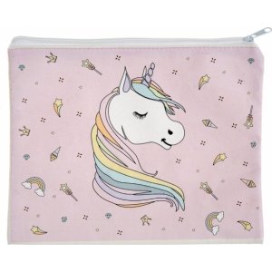 Beutel/Tasche - Einhorn Beutel/Tasche - Einhorn