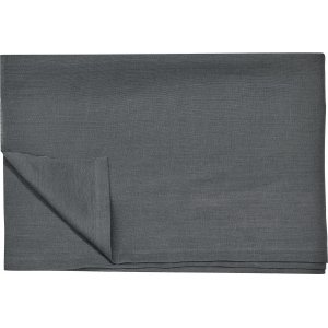 Ingrid Leinwand 140 x 250 cm - Grau Ingrid Leinwand 140 x 250 cm - Grau