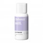 Farbmhle - 20 ml - Lavendel