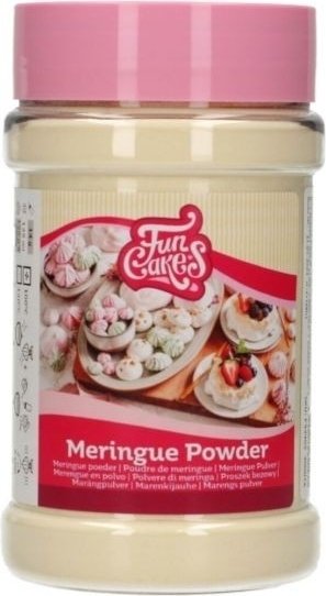 Baiserpulver - 150 g Baiserpulver - 150 g